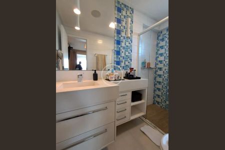 46_photo/94ce026ccf.526b8d0f117d2dc5-ATLAS-52b90a32-fb40-4cab-b50b-2997b328cee6.jpg de apartamento à venda com 3 quartos, 171m² em Porto Ponta da Praia, Santos