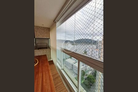 5_photo/94ce026ccf.526b8d0f117d2dc5-ATLAS-56a40d26-b47e-444f-958b-741a115fab4f.jpg de apartamento à venda com 3 quartos, 171m² em Porto Ponta da Praia, Santos