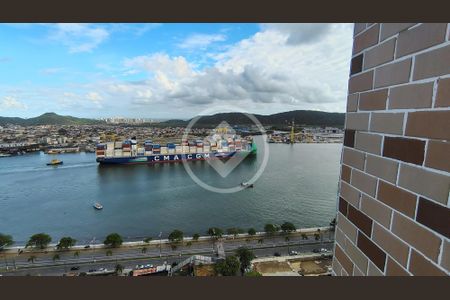 4_photo/94ce026ccf.526b8d0f117d2dc5-ATLAS-59db220f-0e39-4b71-bdf7-3c5d079ce19b.jpg de apartamento à venda com 3 quartos, 171m² em Porto Ponta da Praia, Santos