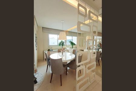 13_photo/94ce026ccf.526b8d0f117d2dc5-ATLAS-64f94f15-65b1-438c-abd7-476f2a7a8ec1.jpg de apartamento à venda com 3 quartos, 171m² em Porto Ponta da Praia, Santos