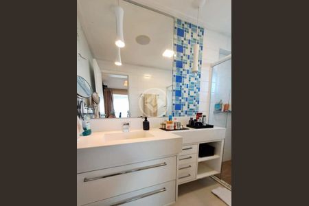 45_photo/94ce026ccf.526b8d0f117d2dc5-ATLAS-65b060d7-517a-461e-82d8-d6373199ad7e.jpg de apartamento à venda com 3 quartos, 171m² em Porto Ponta da Praia, Santos