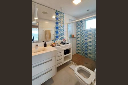 48_photo/94ce026ccf.526b8d0f117d2dc5-ATLAS-7316cdc1-c64f-490e-9a48-e6ed389e709f.jpg de apartamento à venda com 3 quartos, 171m² em Porto Ponta da Praia, Santos