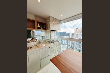 6_photo/94ce026ccf.526b8d0f117d2dc5-ATLAS-744f28ee-b9fe-4e2c-b57a-7a93b3c6c2c7.jpg de apartamento à venda com 3 quartos, 171m² em Porto Ponta da Praia, Santos