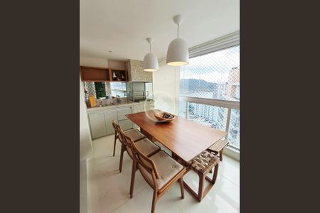 3_photo/94ce026ccf.526b8d0f117d2dc5-ATLAS-761852fc-e905-467e-8ac7-24c64482c0ea.jpg de apartamento à venda com 3 quartos, 171m² em Porto Ponta da Praia, Santos