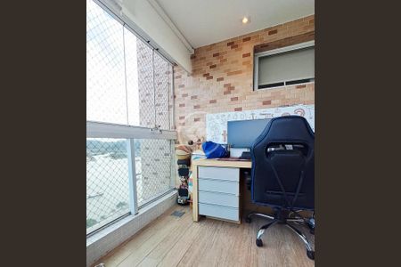 39_photo/94ce026ccf.526b8d0f117d2dc5-ATLAS-846cd14f-8560-43d7-a6c1-765ca7e39897.jpg de apartamento à venda com 3 quartos, 171m² em Porto Ponta da Praia, Santos