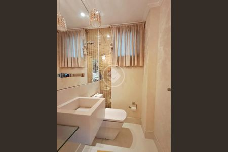 33_photo/94ce026ccf.526b8d0f117d2dc5-ATLAS-876c14c8-68c9-4458-92ef-8acf691d98ff.jpg de apartamento à venda com 3 quartos, 171m² em Porto Ponta da Praia, Santos