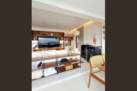 21_photo/94ce026ccf.526b8d0f117d2dc5-ATLAS-a6b9d341-7534-4752-b256-d079c75143f2.jpg de apartamento à venda com 3 quartos, 171m² em Porto Ponta da Praia, Santos