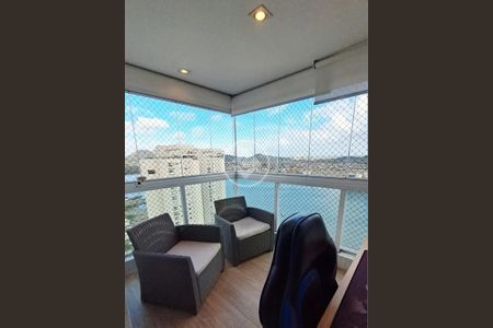 40_photo/94ce026ccf.526b8d0f117d2dc5-ATLAS-a83a3edf-59c3-4273-87d0-76940bbca7a7.jpg de apartamento à venda com 3 quartos, 171m² em Porto Ponta da Praia, Santos