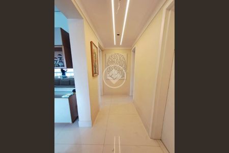 34_photo/94ce026ccf.526b8d0f117d2dc5-ATLAS-af08fb36-0af9-4149-a073-5c2fa6ad3810.jpg de apartamento à venda com 3 quartos, 171m² em Porto Ponta da Praia, Santos