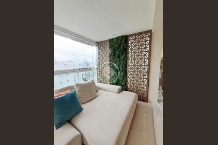 17_photo/94ce026ccf.526b8d0f117d2dc5-ATLAS-bdff0a34-db6e-42b5-9a72-d3cfb0f721fb.jpg de apartamento à venda com 3 quartos, 171m² em Porto Ponta da Praia, Santos