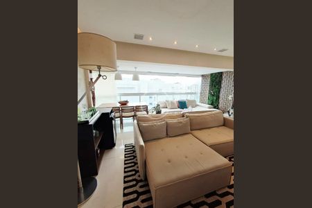 25_photo/94ce026ccf.526b8d0f117d2dc5-ATLAS-ce100c45-751d-408e-b261-81c3949c7b7d.jpg de apartamento à venda com 3 quartos, 171m² em Porto Ponta da Praia, Santos