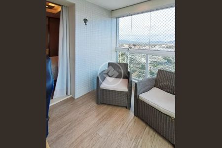 44_photo/94ce026ccf.526b8d0f117d2dc5-ATLAS-d0ba24a2-6d49-43e8-a042-b752d438ba0f.jpg de apartamento à venda com 3 quartos, 171m² em Porto Ponta da Praia, Santos