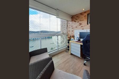 43_photo/94ce026ccf.526b8d0f117d2dc5-ATLAS-d342e8d1-91ed-4788-91e4-2ecb587d4695.jpg de apartamento à venda com 3 quartos, 171m² em Porto Ponta da Praia, Santos