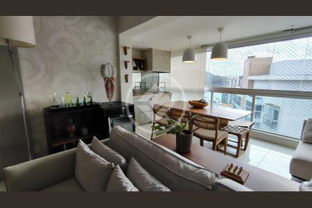 30_photo/94ce026ccf.526b8d0f117d2dc5-ATLAS-ddd7e649-bfde-4904-bade-d04dc4c84850.jpg de apartamento à venda com 3 quartos, 171m² em Porto Ponta da Praia, Santos