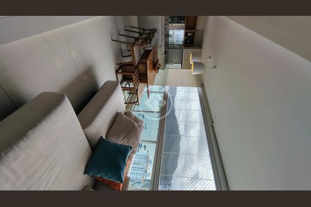 18_photo/94ce026ccf.526b8d0f117d2dc5-ATLAS-dfe2f6bb-4130-4a0d-8ab8-539105d7d807.jpg de apartamento à venda com 3 quartos, 171m² em Porto Ponta da Praia, Santos