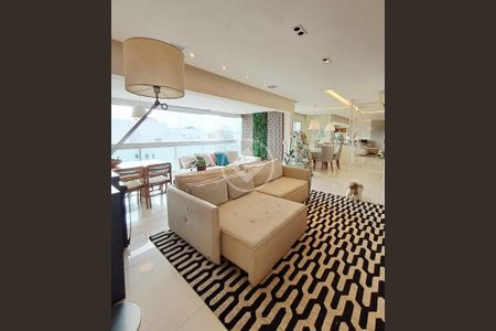 19_photo/94ce026ccf.526b8d0f117d2dc5-ATLAS-e0b4bdfa-1755-4db5-9b8e-c8c8f7203944.jpg de apartamento à venda com 3 quartos, 171m² em Porto Ponta da Praia, Santos