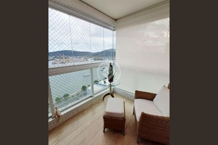 50_photo/94ce026ccf.526b8d0f117d2dc5-ATLAS-ebdca659-06ab-4aae-9c89-079d40165bd1.jpg de apartamento à venda com 3 quartos, 171m² em Porto Ponta da Praia, Santos