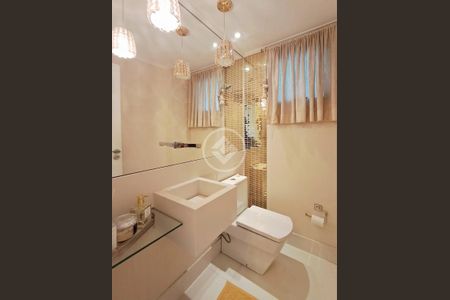 32_photo/94ce026ccf.526b8d0f117d2dc5-ATLAS-ee4f329f-164b-4e34-9a58-55474ae89ad1.jpg de apartamento à venda com 3 quartos, 171m² em Porto Ponta da Praia, Santos