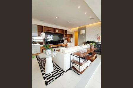 20_photo/94ce026ccf.526b8d0f117d2dc5-ATLAS-fe56e7f3-33dd-4f47-88f3-1c12d9ca87dc.jpg de apartamento à venda com 3 quartos, 171m² em Porto Ponta da Praia, Santos