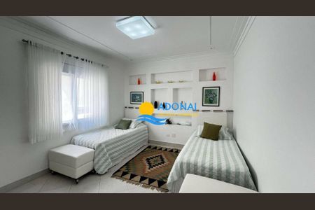 6_photo/94ce026ccf.6fa24c30896ad7dc-ATLAS-2d7bdc65-ee52-4dcd-afa5-e140f26e5f9c.jpg de casa à venda com 10 quartos, 1411m² em Porto Ponta da Praia, Santos