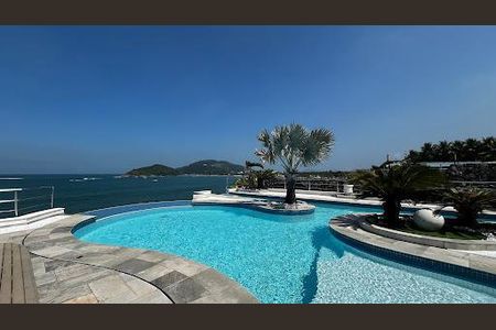 12_photo/94ce026ccf.6fa24c30896ad7dc-ATLAS-76a2bded-3010-4cdc-aa98-7bf0465b0a93.jpg de casa à venda com 10 quartos, 1411m² em Porto Ponta da Praia, Santos