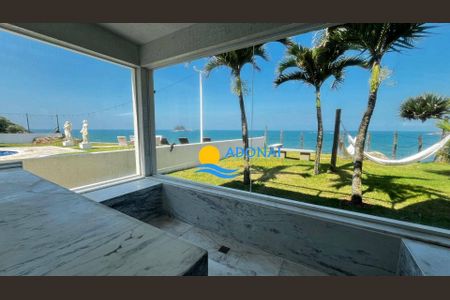 12_photo/94ce026ccf.6fa24c30896ad7dc-ATLAS-7d9caf2d-5ef8-45dd-89de-667f712777ea.jpg de casa à venda com 10 quartos, 1411m² em Porto Ponta da Praia, Santos