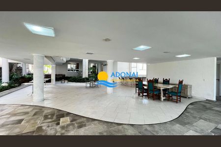 5_photo/94ce026ccf.6fa24c30896ad7dc-ATLAS-a3a587ea-73da-4b90-8777-a0eaf74b8cbb.jpg de casa à venda com 10 quartos, 1411m² em Porto Ponta da Praia, Santos