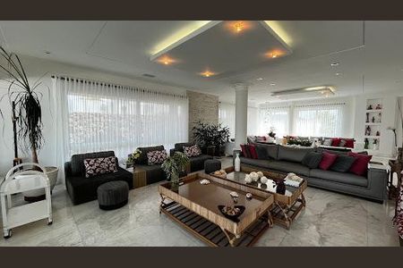 12_photo/94ce026ccf.6fa24c30896ad7dc-ATLAS-ae221d67-ffc4-4f96-9417-31a1293a7bfa.jpg de casa à venda com 10 quartos, 1411m² em Porto Ponta da Praia, Santos