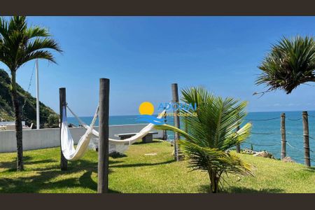 3_photo/94ce026ccf.6fa24c30896ad7dc-ATLAS-b0b2fcbe-abb7-479d-afad-6ed5daacbf6e.jpg de casa à venda com 10 quartos, 1411m² em Porto Ponta da Praia, Santos