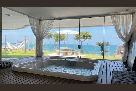 2_photo/94ce026ccf.6fa24c30896ad7dc-ATLAS-dab21cce-06ef-4622-85c4-179cd6b8b8f4.jpg de casa à venda com 10 quartos, 1411m² em Porto Ponta da Praia, Santos