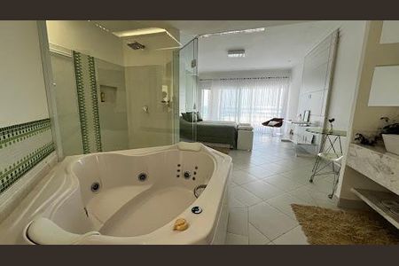 10_photo/94ce026ccf.6fa24c30896ad7dc-ATLAS-e6b766df-5318-4b68-8045-4ecacafa44b0.jpg de casa à venda com 10 quartos, 1411m² em Porto Ponta da Praia, Santos