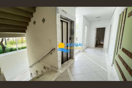 11_photo/94ce026ccf.6fa24c30896ad7dc-ATLAS-e9a847a6-66fa-4bf2-959b-f55dd6d3e750.jpg de casa à venda com 10 quartos, 1411m² em Porto Ponta da Praia, Santos