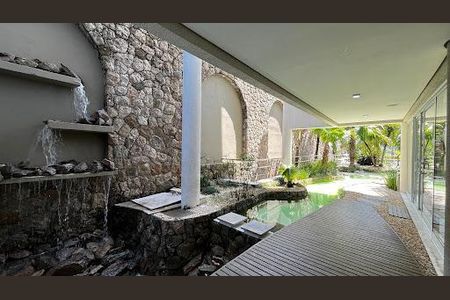 4_photo/94ce026ccf.6fa24c30896ad7dc-ATLAS-e9d5aa48-2bdc-4386-b3fc-302e8260745a.jpg de casa à venda com 10 quartos, 1411m² em Porto Ponta da Praia, Santos