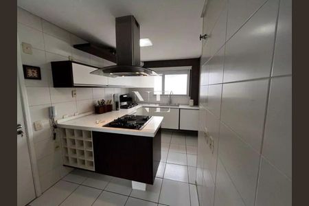 3_photo/94ce026ccf.7980aed8fa71c73b-ATLAS-1d9bc1f3-e42c-4c53-9ed3-600b54009891.jpg de apartamento à venda com 3 quartos, 189m² em Porto Ponta da Praia, Santos