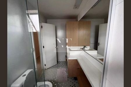 4_photo/94ce026ccf.7980aed8fa71c73b-ATLAS-2fda7a4e-8d8e-4d16-9b6a-96a7d27ebe60.jpg de apartamento à venda com 3 quartos, 189m² em Porto Ponta da Praia, Santos