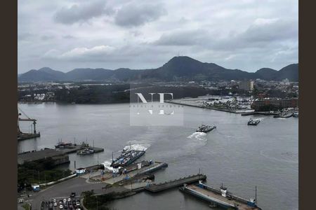 9_photo/94ce026ccf.7980aed8fa71c73b-ATLAS-60941ccc-3ee9-431f-bb2b-17cff88e02be.jpg de apartamento à venda com 3 quartos, 189m² em Porto Ponta da Praia, Santos