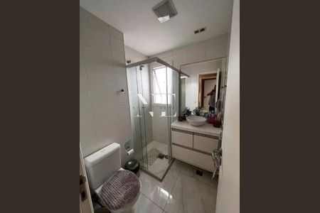 10_photo/94ce026ccf.7980aed8fa71c73b-ATLAS-64c8319b-cbcb-45fd-8110-a8df38d8a8ba.jpg de apartamento à venda com 3 quartos, 189m² em Porto Ponta da Praia, Santos