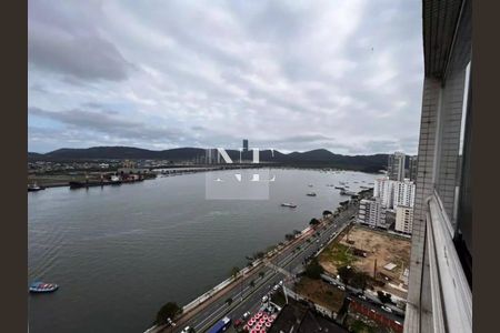 11_photo/94ce026ccf.7980aed8fa71c73b-ATLAS-665caee0-89c7-4b05-b8d8-15938553a00a.jpg de apartamento à venda com 3 quartos, 189m² em Porto Ponta da Praia, Santos