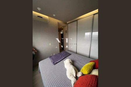 12_photo/94ce026ccf.7980aed8fa71c73b-ATLAS-6f717af1-58ee-421f-9051-e32c75fbd190.jpg de apartamento à venda com 3 quartos, 189m² em Porto Ponta da Praia, Santos