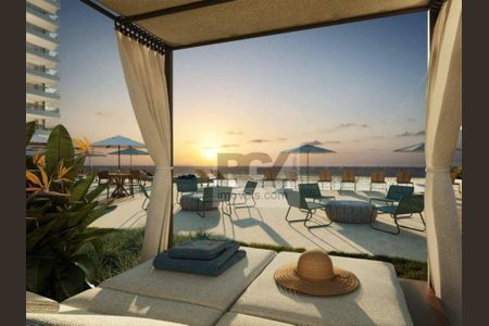 6_photo/94ce026ccf.a6464a75d5cdbae4-ATLAS-11a3fd37-4eac-4723-90fb-e8a49aedd825.jpg de apartamento à venda com 3 quartos, 227m² em Ponta da Praia, Santos