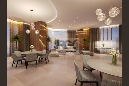 8_photo/94ce026ccf.a6464a75d5cdbae4-ATLAS-421d62dd-5a8f-4466-bb60-b8f634f1080e.jpg de apartamento à venda com 3 quartos, 227m² em Ponta da Praia, Santos