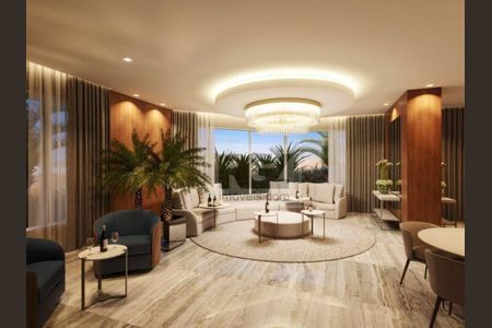 5_photo/94ce026ccf.a6464a75d5cdbae4-ATLAS-56eea9fe-098e-4adc-9dac-2e5d8a81be24.jpg de apartamento à venda com 3 quartos, 227m² em Ponta da Praia, Santos