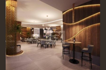 4_photo/94ce026ccf.a6464a75d5cdbae4-ATLAS-572c8603-8b71-45c5-b1be-3da86d0c422f.jpg de apartamento à venda com 3 quartos, 227m² em Ponta da Praia, Santos