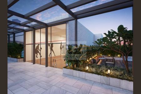 12_photo/94ce026ccf.a6464a75d5cdbae4-ATLAS-65d4762f-0131-42da-9558-deb40cb9608e.jpg de apartamento à venda com 3 quartos, 227m² em Ponta da Praia, Santos