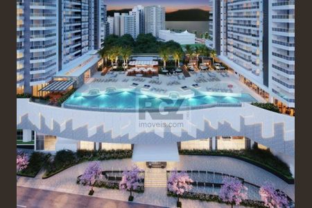 14_photo/94ce026ccf.a6464a75d5cdbae4-ATLAS-6b2c247b-4023-48b4-9044-d50b209b3d10.jpg de apartamento à venda com 3 quartos, 227m² em Ponta da Praia, Santos