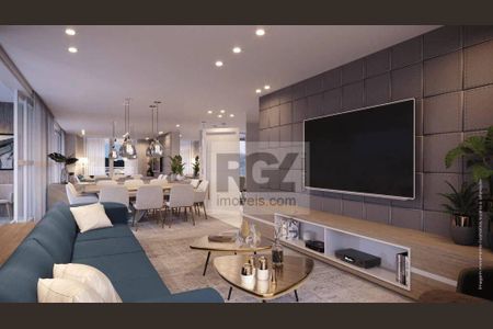 5_photo/94ce026ccf.a6464a75d5cdbae4-ATLAS-88e60b08-dab1-4e6a-840c-b9d2f6f2cba2.jpg de apartamento à venda com 3 quartos, 227m² em Ponta da Praia, Santos