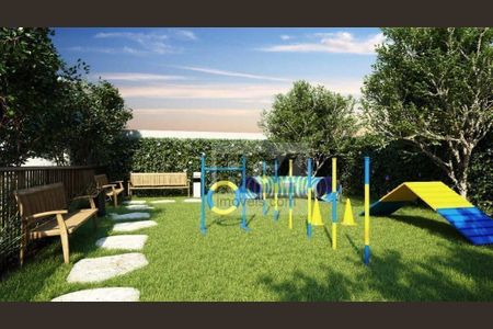 28_photo/94ce026ccf.a6464a75d5cdbae4-ATLAS-9d715302-882f-4c34-b8e4-50a3a5bf0a07.jpg de apartamento à venda com 3 quartos, 227m² em Ponta da Praia, Santos