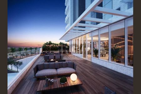 26_photo/94ce026ccf.a6464a75d5cdbae4-ATLAS-aa5ea8c6-0a05-4a28-9128-a5aec726ae17.jpg de apartamento à venda com 3 quartos, 227m² em Ponta da Praia, Santos