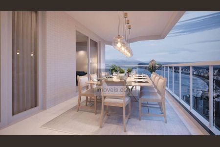 3_photo/94ce026ccf.a6464a75d5cdbae4-ATLAS-ac2d421b-7c98-4bde-a307-06f3b1efb794.jpg de apartamento à venda com 3 quartos, 227m² em Ponta da Praia, Santos