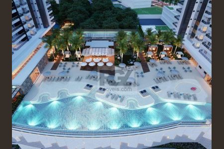 2_photo/94ce026ccf.a6464a75d5cdbae4-ATLAS-ad5332e3-b9da-429a-99b9-fd5e52abf6d6.jpg de apartamento à venda com 3 quartos, 227m² em Ponta da Praia, Santos